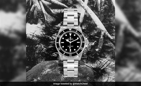 rolex below 1000|used rolex under 1000.